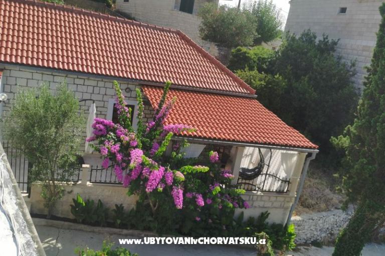 Dom Bjedov – foto 22