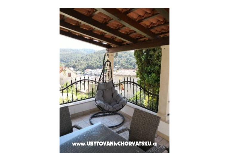 Dom Bjedov – foto 4