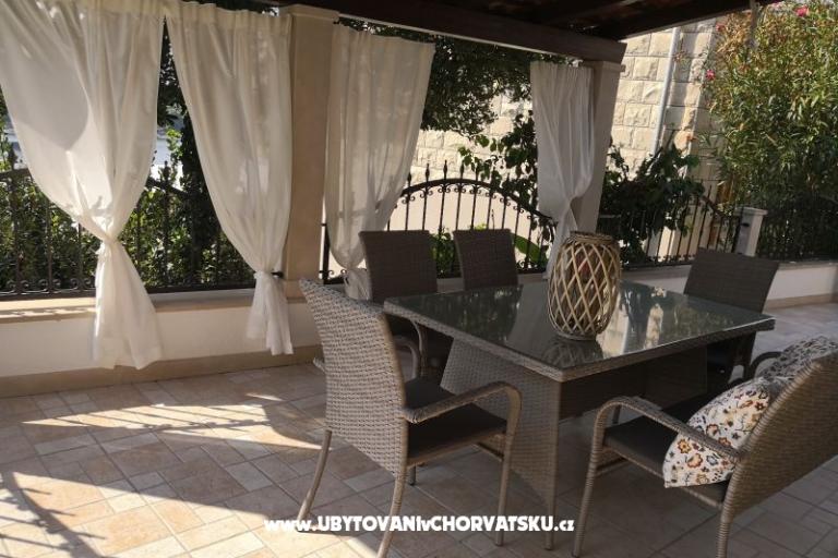 Dom Bjedov – foto 5