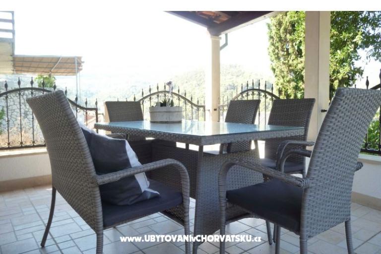 Dom Bjedov – foto 6