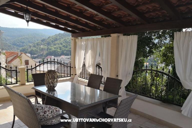 Dom Bjedov – foto 7