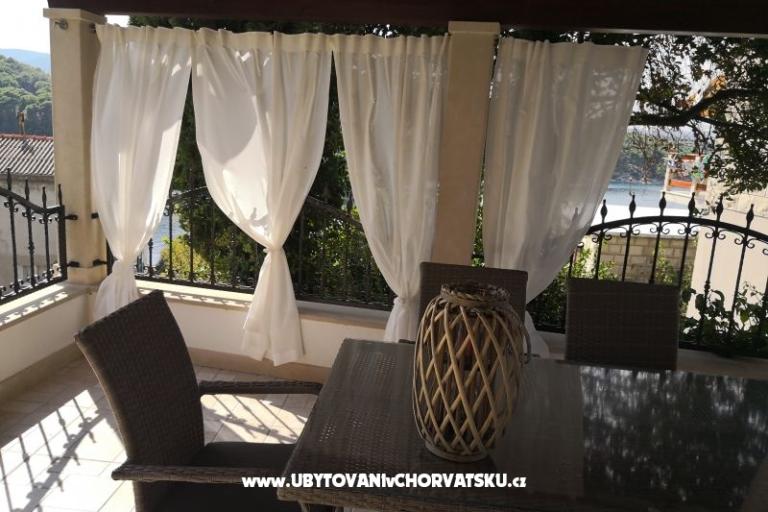 Dom Bjedov – foto 8