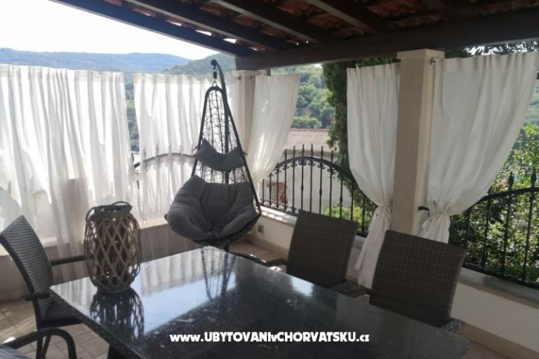 Dom Bjedov – foto 9