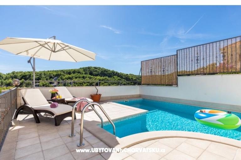 Holiday Dom Brač – foto 10