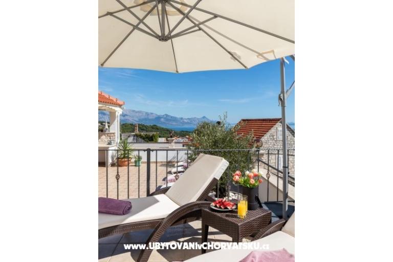 Holiday Dom Brač – foto 11