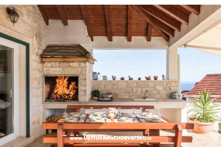 Holiday Dom Brač – foto 12