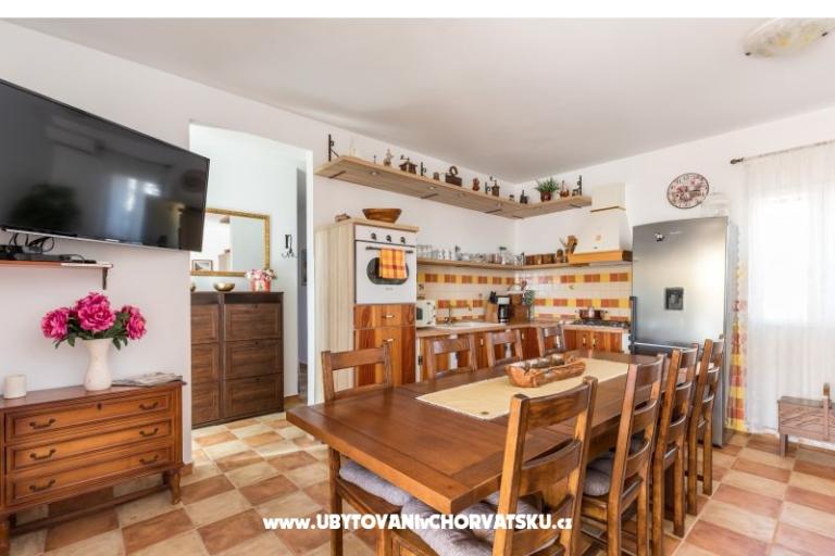 Holiday Dom Brač – foto 13