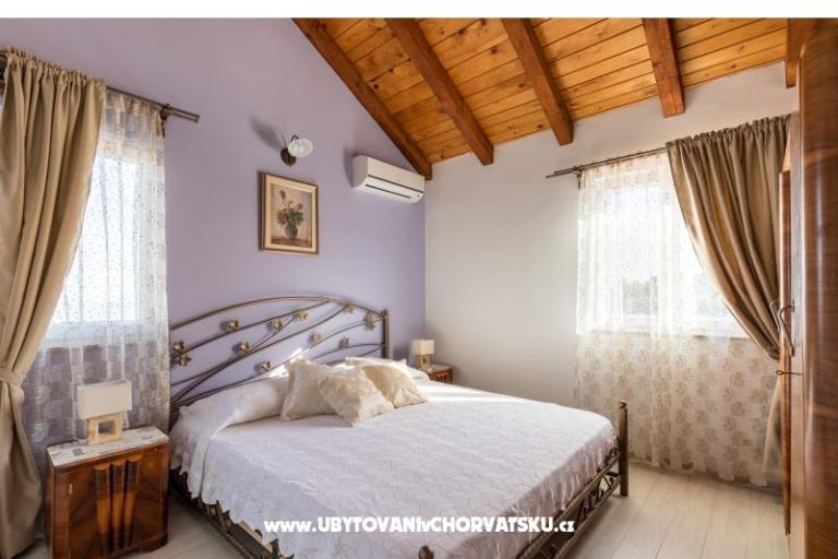 Holiday Dom Brač – foto 15