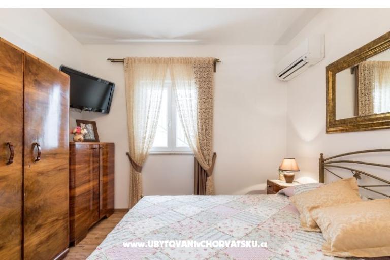 Holiday Dom Brač – foto 16