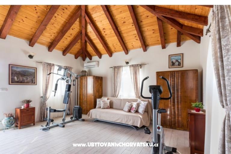 Holiday Dom Brač – foto 17