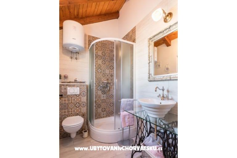 Holiday Dom Brač – foto 18