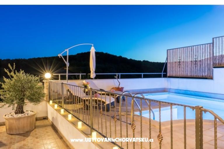 Holiday Dom Brač – foto 4