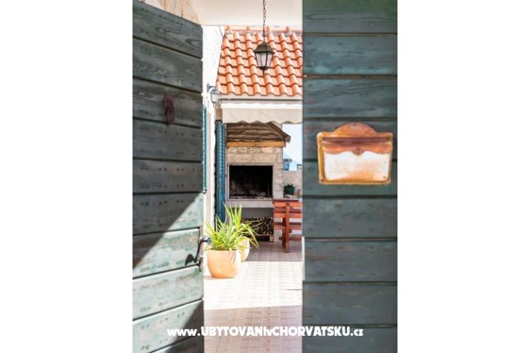 Holiday Dom Brač – foto 7