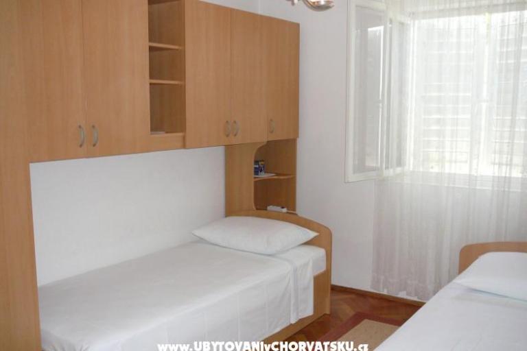 Dom IVO – foto 3