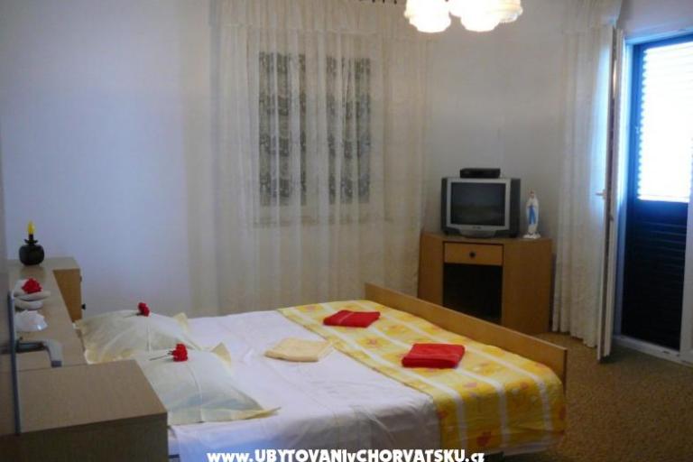 Dom Slavka – foto 7