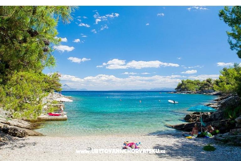 Dom Sunval – foto 8