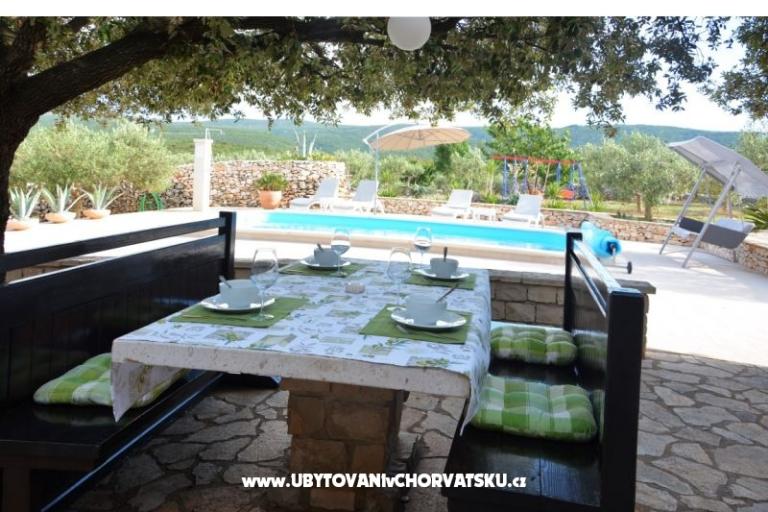 Dom Sweet Dreams – foto 10