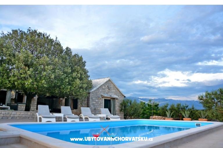 Dom Sweet Dreams – foto 12