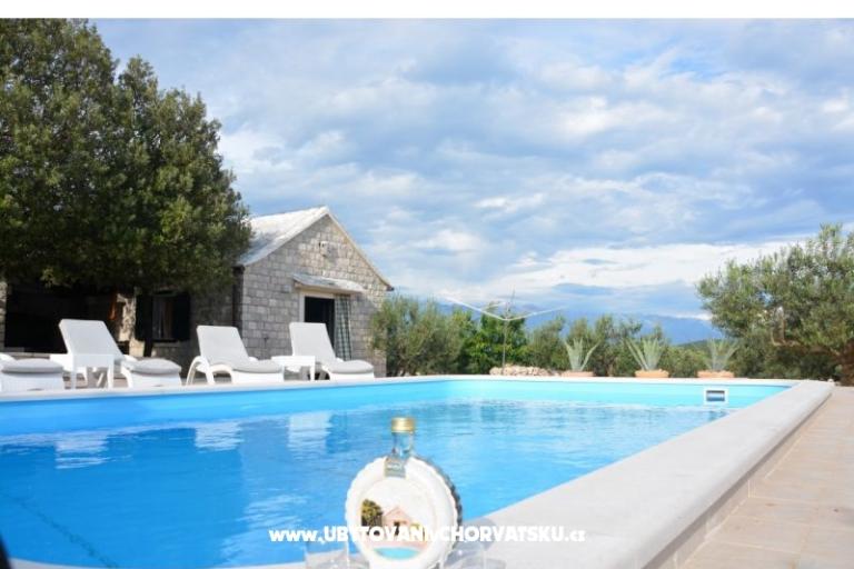 Dom Sweet Dreams – foto 13