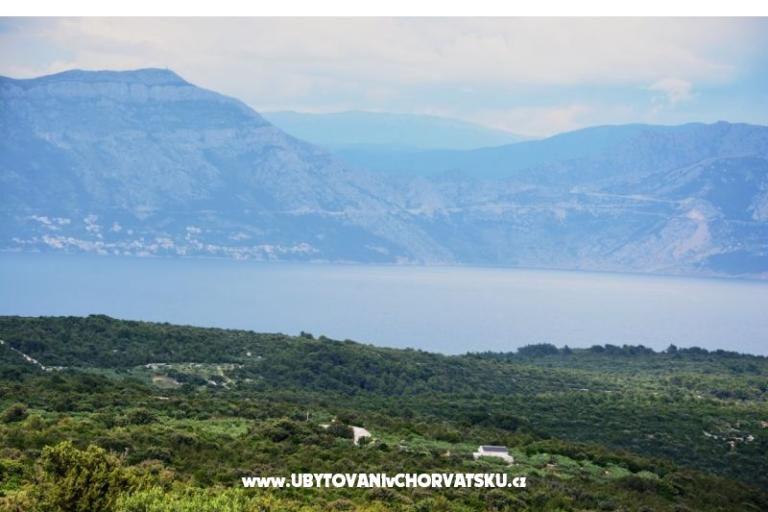 Dom Sweet Dreams – foto 14