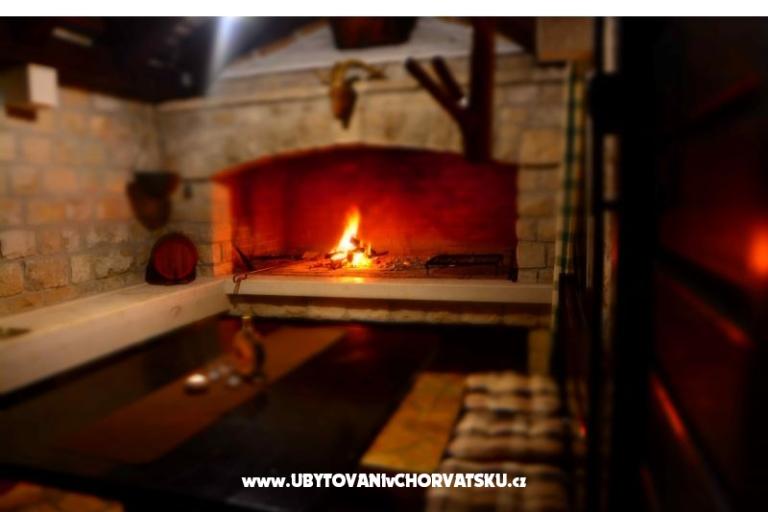 Dom Sweet Dreams – foto 16