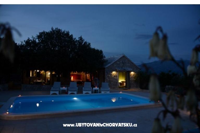 Dom Sweet Dreams – foto 17