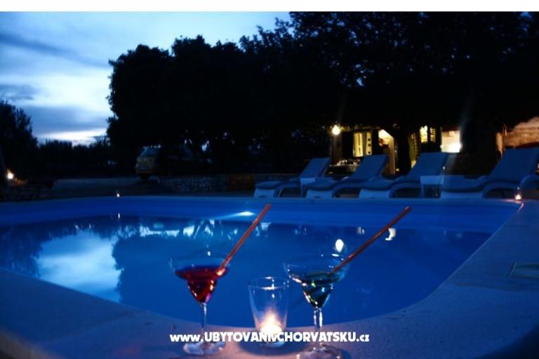 Dom Sweet Dreams – foto 18