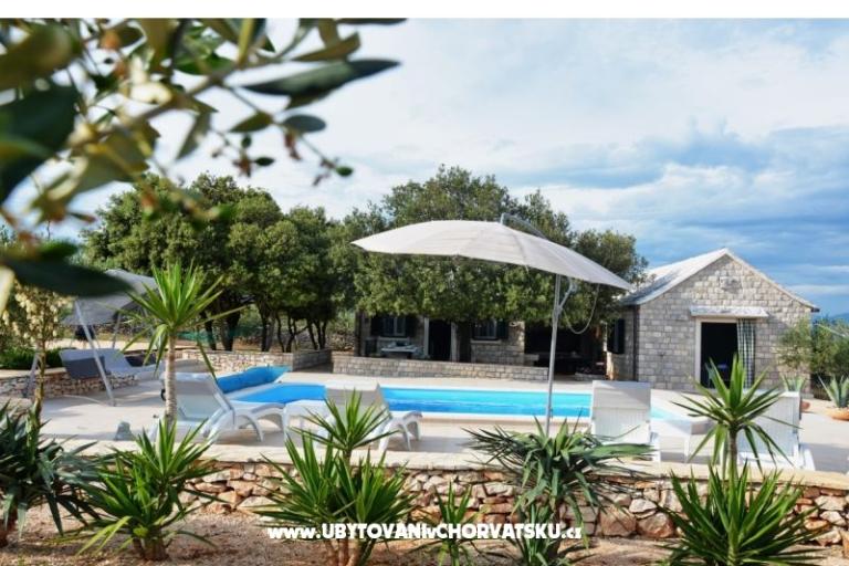 Dom Sweet Dreams – foto 2