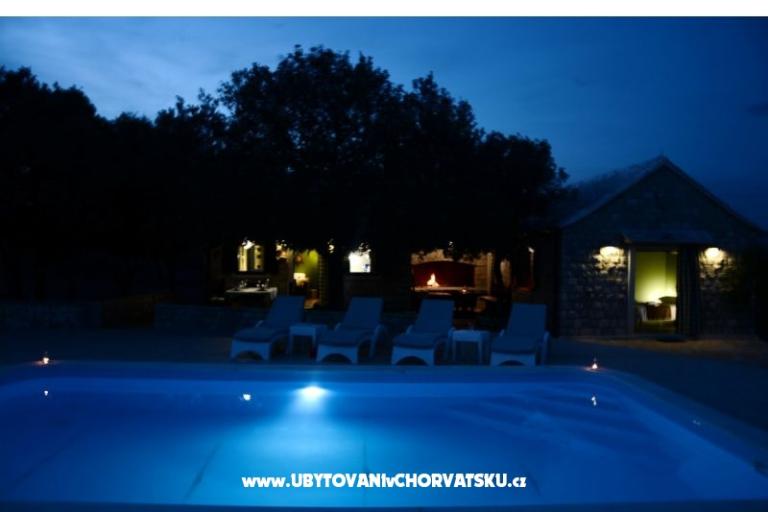 Dom Sweet Dreams – foto 3