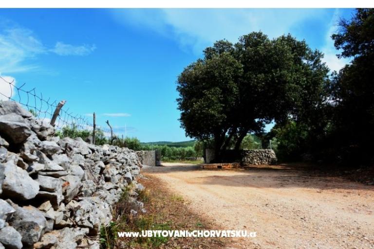 Dom Sweet Dreams – foto 4