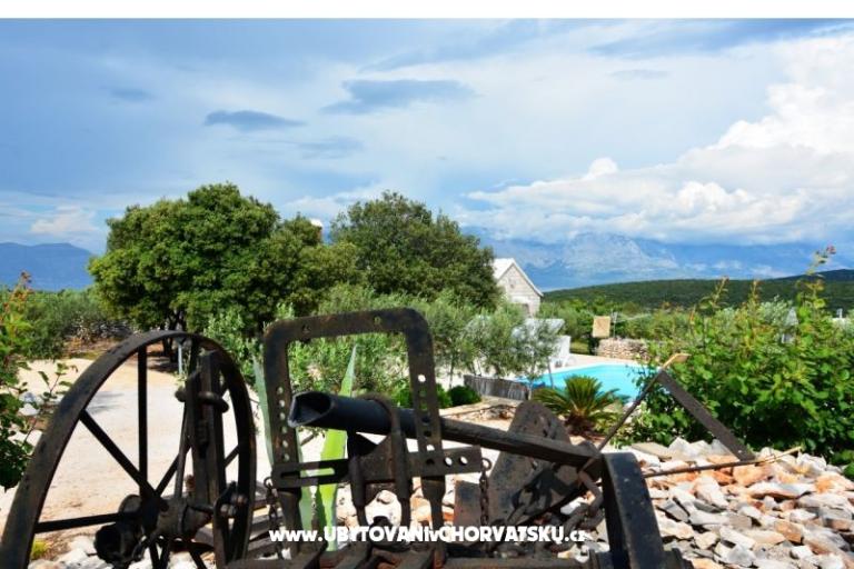 Dom Sweet Dreams – foto 5