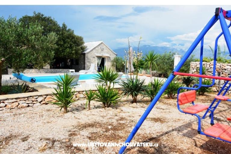 Dom Sweet Dreams – foto 6