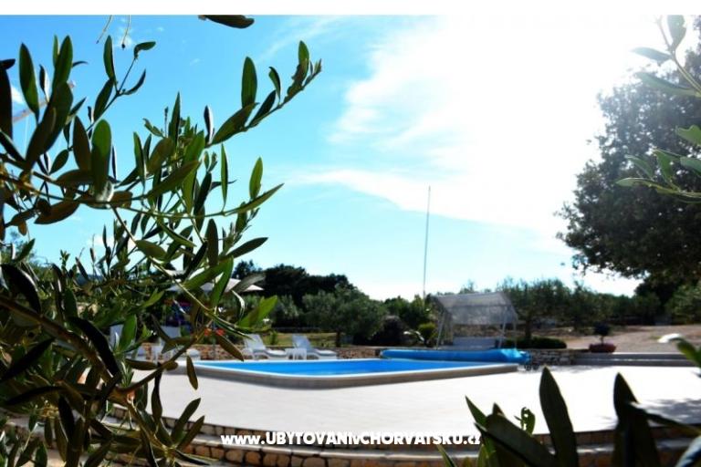 Dom Sweet Dreams – foto 7