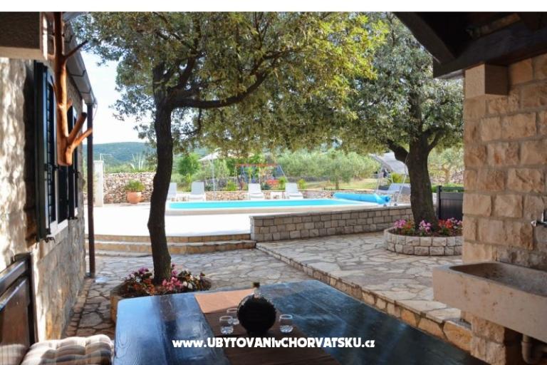 Dom Sweet Dreams – foto 8