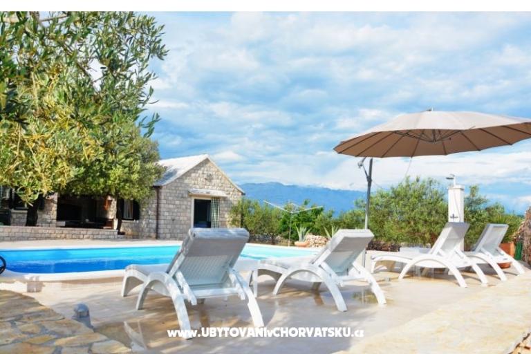 Dom Sweet Dreams – foto 9