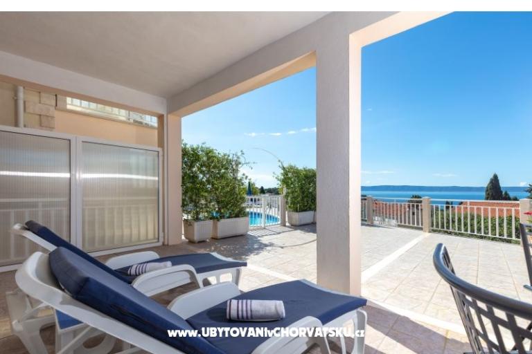 Kompleks Mirula – foto 16