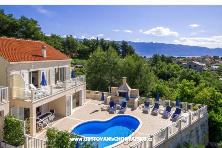 Kompleks Mirula – foto 2