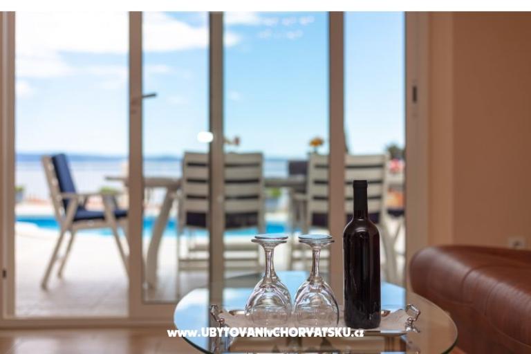 Kompleks Mirula – foto 6