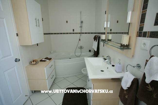 Kompleks Mirula – foto 8