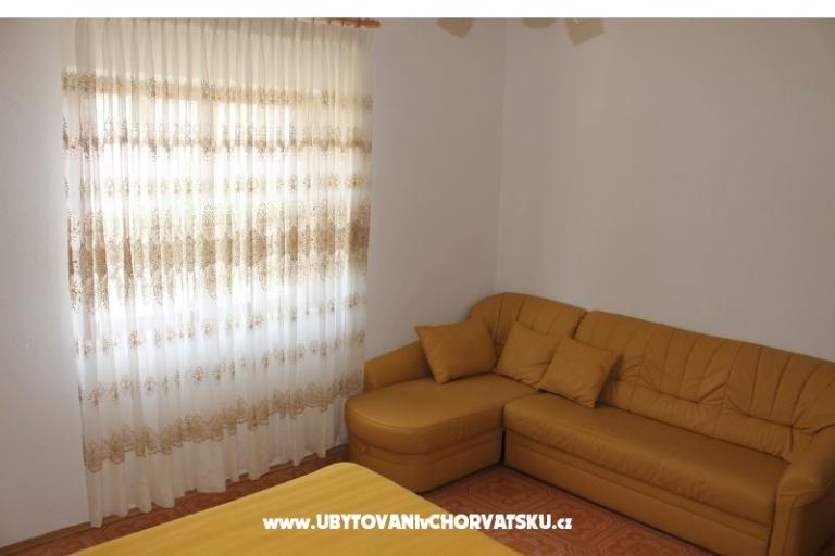 Dom Bongovila – foto 10