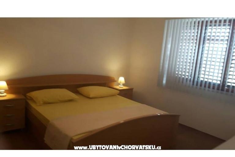 Dom Bongovila – foto 11