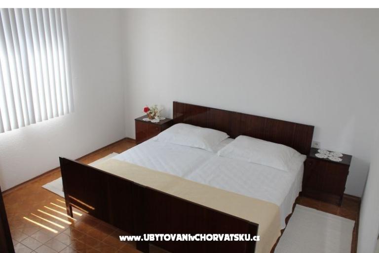 Dom Bongovila – foto 12