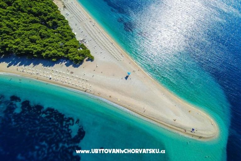 Dom Bongovila – foto 13