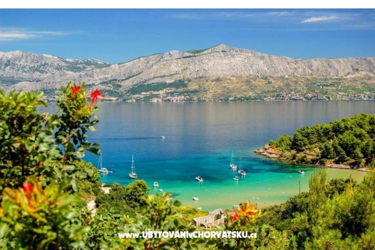 Dom Bongovila – foto 14