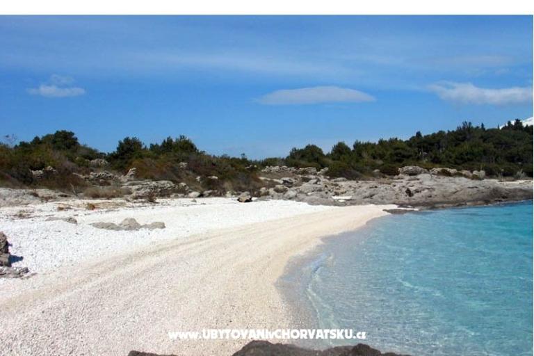 Dom Bongovila – foto 15