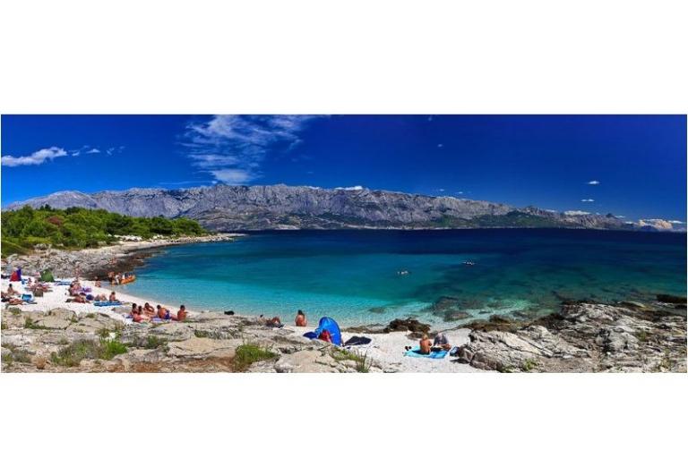 Dom Bongovila – foto 16