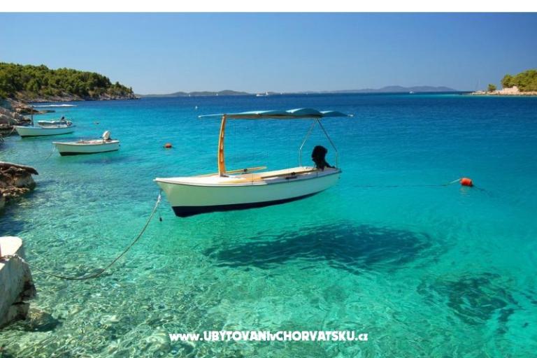 Dom Bongovila – foto 17