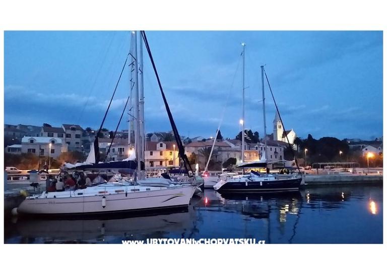 Dom Bongovila – foto 18