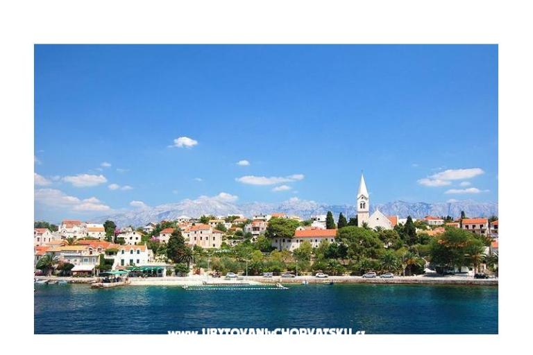 Dom Bongovila – foto 2