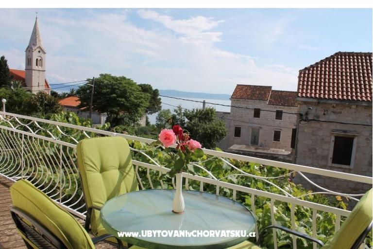 Dom Bongovila – foto 3